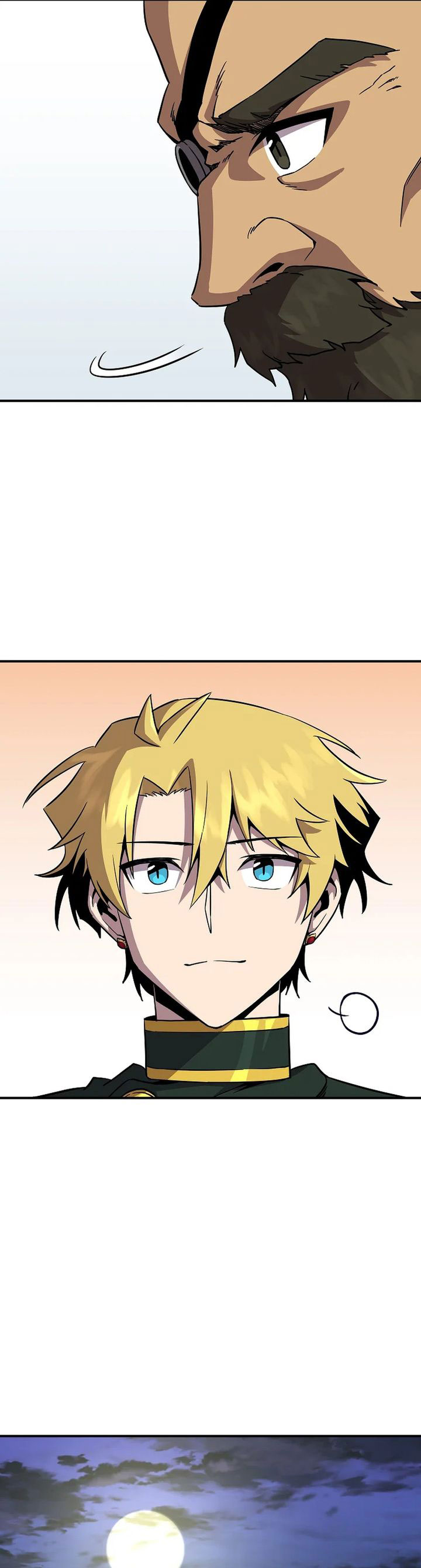 I Am Player Who Suck Alone (Solo Bug Player) Chapter 147 Gambar 26